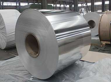 http://hshmk.com.cn/lvban/3003lvban.html